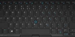 Image result for Dell Laptop Function Keys