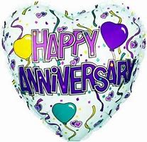 Image result for Wedding Anniversary Meme