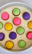 Image result for Six Inch Cake Pan