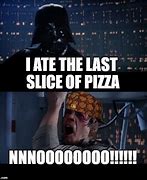 Image result for Star Wars Pizza Smugglers Memes