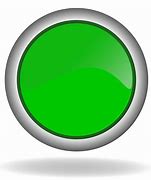 Image result for Futuristic Buttons PNG