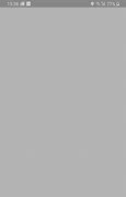 Image result for Blank Gray Screen