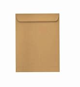 Image result for a4 brown envelopes