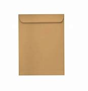 Image result for brown envelopes a4