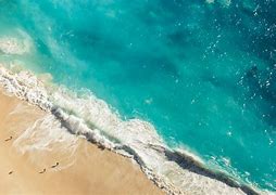 Image result for Sea Top View HD Wallpaper for Android