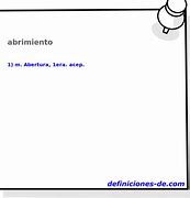 Image result for abrimiebto