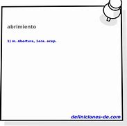 Image result for abrumiento