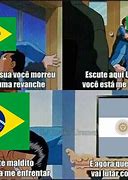 Image result for Funny Brazil Memes