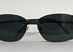 Image result for Custom Clip On Sunglasses for Eyeglasses