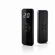 Image result for Edge 3 Loading Remote Control