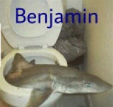 Image result for Benjamin Meme