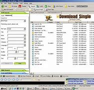 Image result for Kazaa Downloads