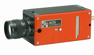 Image result for Lightning High Speed Camera