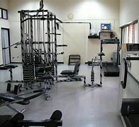 Image result for Gym Cycling