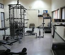 Image result for Fitness Equipment Images