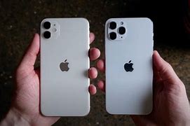 Image result for iPhone 12 or 12 Mini