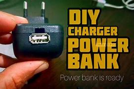 Image result for +Make Power Bank Wirless Charger