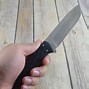 Image result for Browning Fixed Blade Hunting Knife