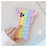 Image result for Cute Fidget iPod Cases