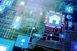 Image result for Smart Home HD Images