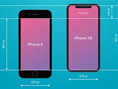 Image result for iPhone 800 Px Wodth