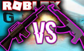 Image result for Jailbreak Rifle