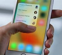 Image result for iPhone 6s Screen Apps
