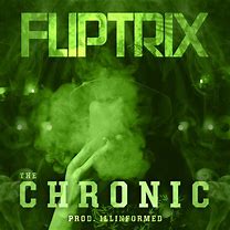 Image result for The Chronic 512X512