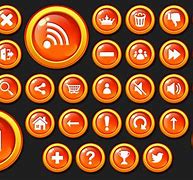 Image result for Cool UIButton Icon