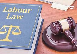 Image result for UK Labour Law