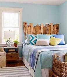 da letto stile mare arredamento marittimo ispirazioni a tema estivo per la da letto stile mare arredamento marittimo ispirazioni a tema estivo per la
