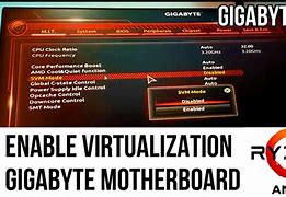 Image result for How to Open Gigabyte Bios