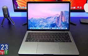 Image result for Apple 2019 Laptop 13