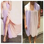 Image result for Expectation vs Reality Dress