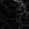 Image result for Marble Background Wallpaper