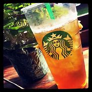 Image result for Best Drinks with No Sugar