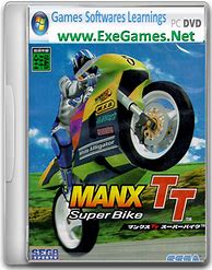 Image result for Motorcycle Games Free Online Mobile
