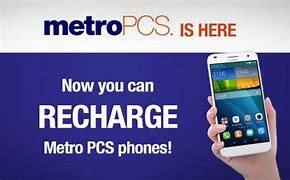 Image result for Metro PCS Pay My Bill