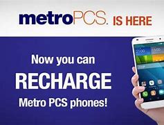Image result for Metro PCS Bill