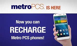 Image result for Metro PCS Phone Bill