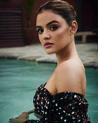Image result for Lucy Hale Photo Shoot