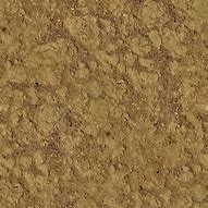 Image result for Sand/Dirt Texture