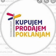 Image result for Kupujem Prodajem Srbija