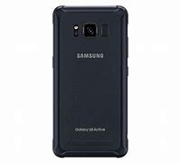 Image result for Samsung Galaxy S8 Active T-Mobile