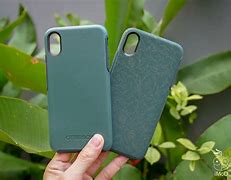 Image result for iPhone XS Commuter Series Case