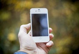 Image result for iPhone SE Viewport