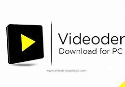 Image result for Telecharger Video Der