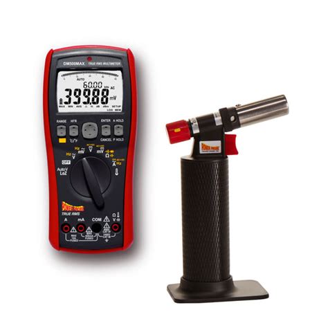 Image result for How to Use Power Probe