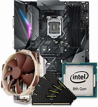 Image result for ATX AMD Motherboard