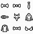 Image result for Free Accessories Icon